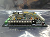 SVG Silicon Valley Group 80166F3-01 PVB Station Processor CPU PCB Card Used