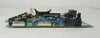 Pearl Kogyo SS-8712 Tuner Controller Processor PCB TEL Lithius Working Surplus