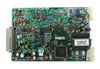 Dynatronix 138-0323-63 Forward Regulator Plating PCB Card 190-0323-03 As-Is