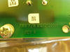 Helix Technology 8127213G001 Power Board PCB CTI-Cryogenics 8113160G001 Used