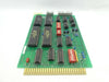 Aspect Systems A210-0392-000 Serial I/O PCB Card Lam 810-000392-001 Working