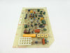 IMO Corporation 60208 Control Board PCB Rev. C IE TEL Tokyo Electron 1730054 New