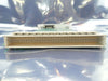 AMAT Applied Materials 0100-98079 PCB Card I/O 0110-98079 0120-98079 Working