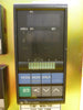 DNS Screen TANK#5 Sulfuric 120C Temperature Monitor Cooling Tank FC-3000 Used