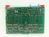 FEI Company 4022 192 71121 PCB Card DBTR XL-30 ESEM Working Spare