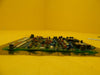 Yashibi HCU-3 Isolation Amplifier PCB Board IP-308A 90.2 Used Working