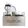 Millipore W2501PH02 Photoresist Pump PHOTO-250 Working Surplus