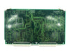 Nikon 4S015-197 Processor PCB Card NK386SX4-NSC 4S015-202 NSR Series As-Is