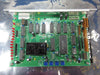 Yamasho YM-S122D PCB Assy. YM-S330F Lasertec MD2500 Used Working