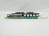 Lam Research 810-00670-001 Analog Output PCB Card 670L Rev. L OEM Refurbished