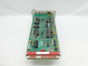 AMAT Applied Materials 0100-00060 Chopper Drive PCB Card Rev. M Working Surplus