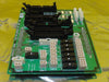 TEL Tokyo Electron 1B80-002391-11 TMC ADD ON BOARD(80/80) PCB PR300Z Used