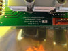 Ultrapointe 001019AD LON I/O Expander Board PCB 00045 KLA-Tencor CRS-3000 Used