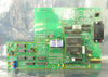 Lam Research 90441-009 Video Interface Top Only PCB 93175-001 Working Surplus