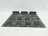 TEL Tokyo Electron OYDK-095B CNTR EXT CHEM #02 Board PCB Lithius Working Spare