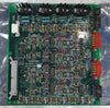 ASML 854-8306-008E Circuit Board PCB AFA Preamp / ADC 16 Bit Used Working