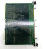 GreenSpring Computers VIP-C616 Rev C2 Industry Pack PCB Card Working Surplus