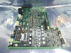 DECSYS NVCEX-X4-CTL-2nd Camera Control PCB Nikon NSR Series Working Surplus