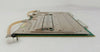 Schlumberger Technologies 799000310 PCB Card STLCDPS Rev. 1 499000310 Working