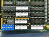 Heurikon HK68/V2FA PCB Card 712-4074056-11 KLA-Tencor eS31 Working Surplus