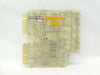 Varian Semiconductor VSEA D-F4261001 End Station Diagnostic PCB Rev. C Working