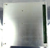 Novellus Systems 02-00152-00 Wiring Interface PCB Assembly Working Surplus