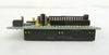 NSK E5131-0012 Servo Amplifier EPROM Board PCB EE0408C05-25 Working Surplus