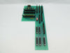 Varian Semiconductor VSEA D-101195001 PCT Rear Interconnect PCB Rev. 7 New Spare