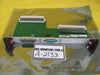 ASML 4022.471.4108 Interface VMEbus PCB Card Used Working