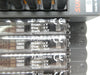Sunx SC Series Sensor-PLC Connection System SC-MIL SC-T8J FX-300 Working Surplus