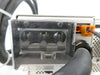 SPECTRUM B-3013 MKS Instruments 3013-08 RF Generator 1001354 Untested Surplus