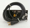 Verteq ST800-CC50-MC2PX Amplifier Unit AE 3156023-000J Untested As-Is