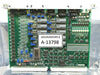 Panasonic ELMKEA Processor PCB Card FB30T-M Create Flip Chip Bonder System Used