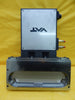 VAT 02010-BE44-0001 Pneumatic High Vacuum 12" Slit Valve Used Working