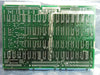 ASML 4022.230.0535 Processor PCB Card PC1701/01 9406.217.0101 PAS 5000/2500 Used