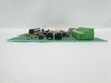 Industrial Drive A-81991-2 Optical Encoder PCB ACS3-OPT2 Varian 108181191 New