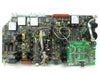 Schlumberger 47847559 Column Control Board PCB 97847500 IDS-1000 Working Surplus