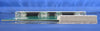 Agilent Z4207-60005 PCB Z4207 NC2 Used Working