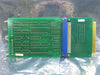 Matrix DSC-5K-SVGL Interface PCB Card 7911/DSC 851-8963-001G ASML SVG 90S Used