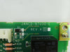 Yaskawa Electric JANCD-NTU30-E PCB Card F352761-1 Rev. A0 Nikon NSR Working