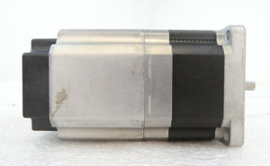 Sanyo Denki 103H7831-12XS42 Stepping Motor StepSyn Working Surplus