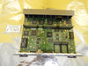 Sun Microsystem SSC 130-2924-01 I/O Module PCB Card 501-4883-07 Used Working