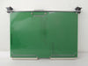 Kulicke & Soffa Industries N08001-4246-000-01 ILLUM PCB Card 8001-4246 Working