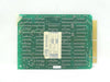 Matrox 136-C06-3 PCB Card STD-2480 Lam Research 855-002375-001 Working Surplus