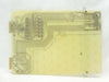 Varian Semiconductor VSEA E-F3442001 Beam Line Isolation PCB Card Rev. A Working