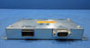 KLA-Tencor 525227 Video Switch PCB Module KLA-Tencor AIT UV+ Used Working