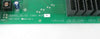 TEL Tokyo Electron HA-024 DC to DC PCB DC/DC COV #05 Lithius Working Surplus