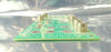 AE Advanced Energy 1303297C Pinnacle Interconnect PCB 2301471-B Lot of 6 Working
