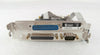 Everex EV-170B PCB Card PWA-00158-00 Tencor 131521 131571 131571 KLA-Tencor