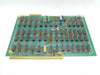 Varian Semiconductor VSEA D-F3898001 End Station Logic PCB Card Rev. P Working